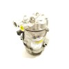 Recambio de compresor aire acondicionado para citroën nemo monospace 1.3 hdi 75 referencia OEM IAM 51893889 1921F SD6V12