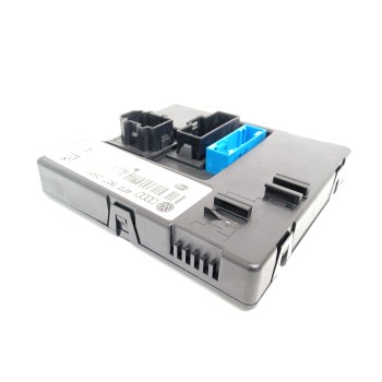 MODULO ELECTRONICO 4F0907289F 4F0910289F