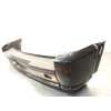 Recambio de paragolpes trasero para jeep cherokee (kj) 2.8 crd cat referencia OEM IAM 5066328AD K05066328AD 