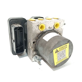 Recambio de abs para opel crossland x selective referencia OEM IAM 3557994 2265106455 970025