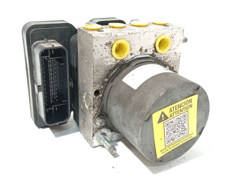 ABS 3557994 2265106455 970025