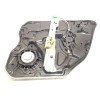 Recambio de elevalunas trasero izquierdo para volvo s60 lim. 2.0 diesel cat referencia OEM IAM 30784312 31253064 30784308