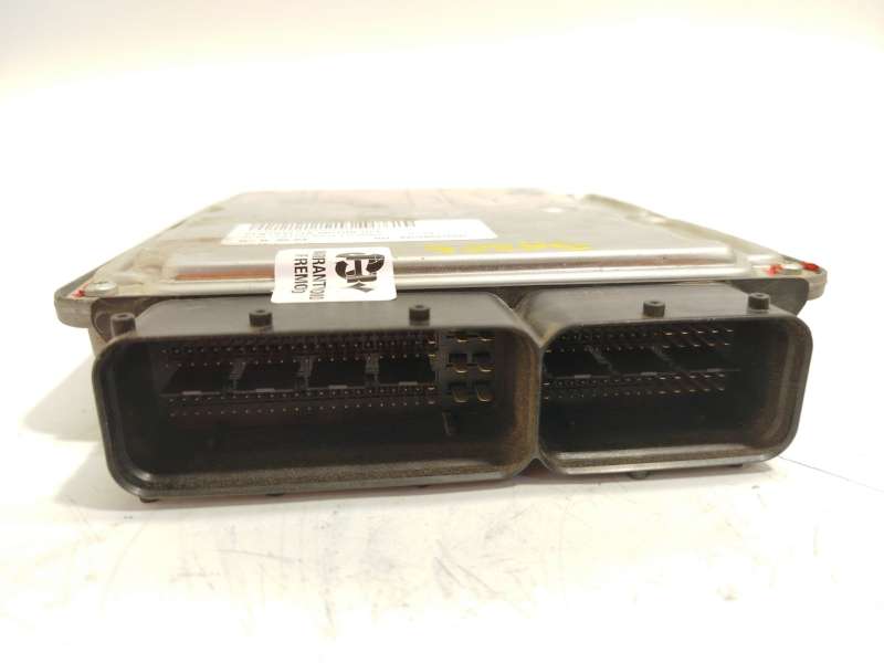 Recambio de centralita motor uce para volkswagen golf plus v (5m1, 521) 1.9 tdi referencia OEM IAM 03G906016DH  0281011864 - Negro 3