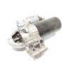 Recambio de motor arranque para bmw serie 5 lim. (f10) 530d xdrive referencia OEM IAM 12418574102 8574102 0001148509