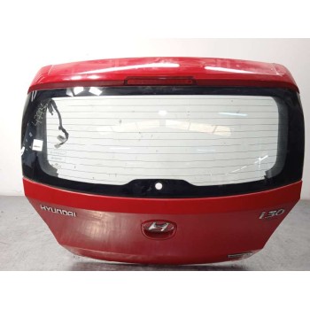 PORTON TRASERO 737002L011 