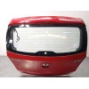 Recambio de porton trasero para hyundai i30 classic referencia OEM IAM 737002L011  