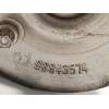 Recambio de motor arranque para chevrolet epica lt referencia OEM IAM 96843574  