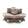 Recambio de pinza freno delantera izquierda para citroën spacetourer autobús (v_) 1.6 bluehdi 115 referencia OEM IAM 9805256280 