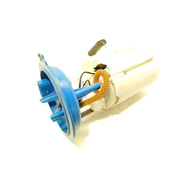 BOMBA COMBUSTIBLE 6C0919051G 0580200317