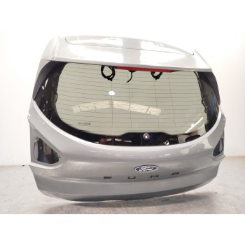 PORTON TRASERO 2732183 PL1TBS40400AB