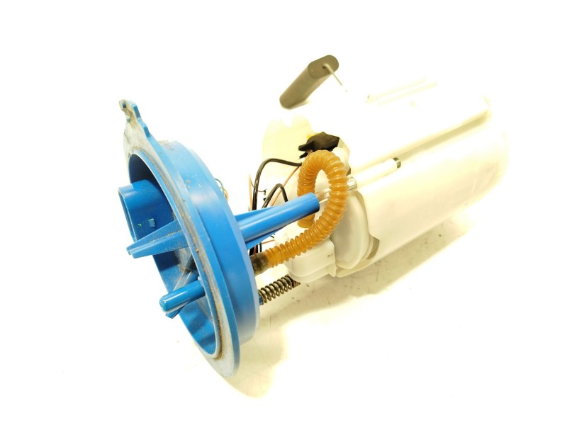 BOMBA COMBUSTIBLE 6C0919051G 0580200317