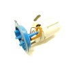 Recambio de bomba combustible para audi a1 (8x1, 8xk) 1.0 tfsi referencia OEM IAM 6C0919051G  0580200317