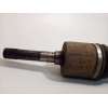 Recambio de transmision trasera izquierda para land rover discovery v6 td hse referencia OEM IAM TOB500270  