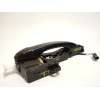 Recambio de maneta exterior trasera derecha para renault scenic iv 1.3 tce referencia OEM IAM 806067663R  