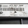 Recambio de modulo electronico para audi a6 c6 (4f2) 2.7 tdi referencia OEM IAM 4F0907289F  4F0910289F