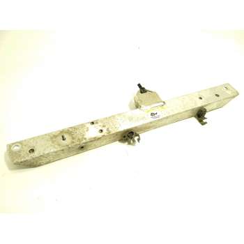 SOPORTE 4S8814202B 