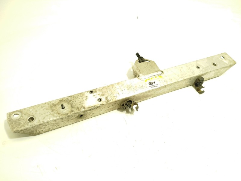 SOPORTE 4S8814202B 