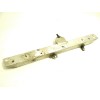 Recambio de soporte para audi r8 (4s3, 4sp) 5.2 fsi quattro referencia OEM IAM 4S8814202B  