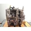 Recambio de caja cambios para renault captur zen referencia OEM IAM DC4019 320107944R 