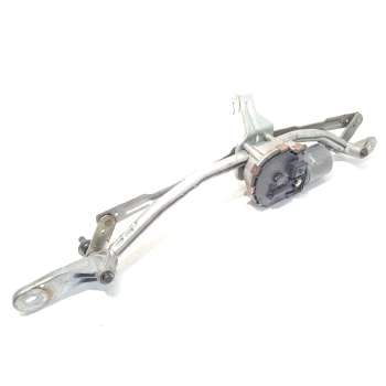 MOTOR LIMPIA DELANTERO 7306266 7308771 3397021520