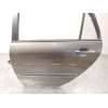 Recambio de puerta trasera izquierda para toyota corolla (_e12_) 1.4 d (nde120_) referencia OEM IAM 6700402170  