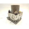 Recambio de abs para hyundai santa fé ii (cm) 2.2 crdi referencia OEM IAM 589102B550 0265951248 0265230762