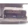Recambio de elevalunas delantero izquierdo para peugeot 208 allure referencia OEM IAM 9674254280 96 731 532 80 9816402180