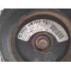 Recambio de compresor aire acondicionado para bmw serie 3 berlina (e90) 320d referencia OEM IAM 64526987862  4471908462