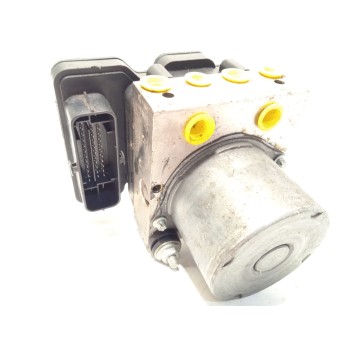 Recambio de abs para fiat tipo ii (357) berlina easy referencia OEM IAM 52017545 00520175450 269782