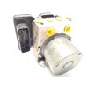 Recambio de abs para fiat tipo ii (357) berlina easy referencia OEM IAM 52017545 00520175450 269782