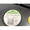 Recambio de modulo electronico para audi r8 (4s3, 4sp) 5.2 fsi quattro referencia OEM IAM 4S0035305  