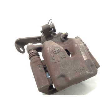 PINZA FRENO TRASERA DERECHA 9806477980 