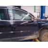 volkswagen tiguan (5n_) del año 2007