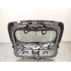 Recambio de porton trasero para ford puma (j2k, cf7) 1.0 ecoboost mhev referencia OEM IAM 2732183  PL1TBS40400AB