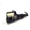 Recambio de maneta exterior trasera derecha para renault scenic iv 1.3 tce referencia OEM IAM 806067663R  