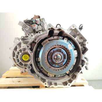Recambio de caja cambios para hyundai kona (os, ose, osi) 1.6 gdi hybrid referencia OEM IAM 430002B200 365002BDD0 D97KMD