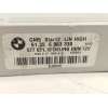 Recambio de centralita luces para bmw x3 (e83) 2.0 d referencia OEM IAM 61356963338  