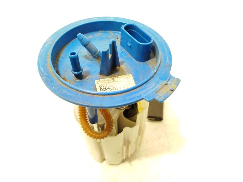 Recambio de bomba combustible para audi a1 (8x1, 8xk) 1.0 tfsi referencia OEM IAM 6C0919051G  0580200317 2