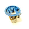 Recambio de bomba combustible para audi a1 (8x1, 8xk) 1.0 tfsi referencia OEM IAM 6C0919051G  0580200317