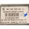 Recambio de elevalunas delantero izquierdo para peugeot 208 allure referencia OEM IAM 9674254280 96 731 532 80 9816402180
