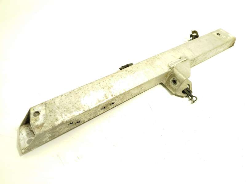 Recambio de soporte para audi r8 (4s3, 4sp) 5.2 fsi quattro referencia OEM IAM 4S8814202B - Amarillo 2