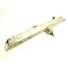 Recambio de soporte para audi r8 (4s3, 4sp) 5.2 fsi quattro referencia OEM IAM 4S8814202B  