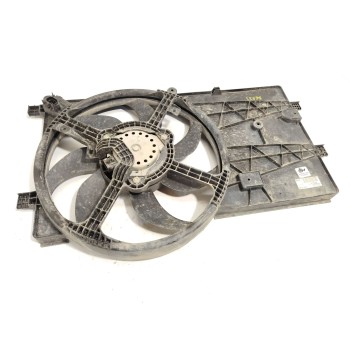 ELECTROVENTILADOR 52017914 52018403 51805807