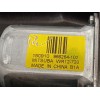 Recambio de elevalunas trasero izquierdo para volvo s60 lim. 2.0 diesel cat referencia OEM IAM 30784312 31253064 30784308