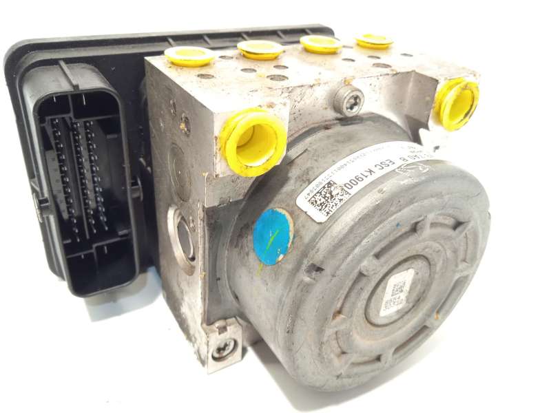ABS KJ01437A0B 28515434023 06210226514