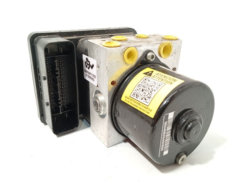 ABS 34516791521 6787837 10020604074