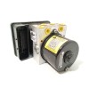 Recambio de abs para bmw serie 1 coupe (e82) 120i referencia OEM IAM 34516791521 6787837 10020604074