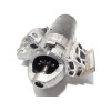 Recambio de motor arranque para bmw serie 5 lim. (f10) 530d xdrive referencia OEM IAM 12418574102 8574102 0001148509