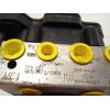 Recambio de abs para fiat tipo ii (357) berlina easy referencia OEM IAM 52017545 00520175450 269782