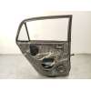 Recambio de puerta trasera izquierda para toyota corolla (_e12_) 1.4 d (nde120_) referencia OEM IAM 6700402170  